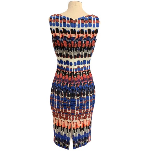 Aquilano  Rimondi Dress NWT - Picture 2 of 9